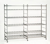 web shop MC11 